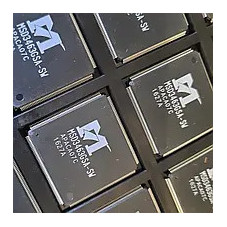 Мікросхема MStar MSD3463GSA-SW MSD3463GSASW