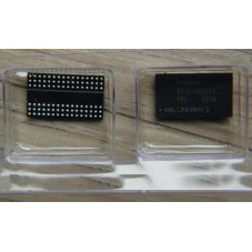 Мікросхема Hynix H5TQ1G63EFR