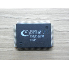 Микросхема TSUM16AWK-LF-1 TSUM16AWKLF1