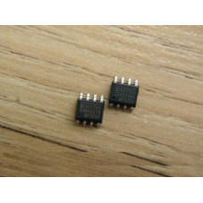 Микросхема M2305SDS