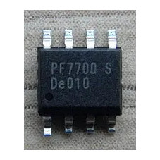 Мікросхема PF7700S PF7700