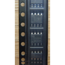 Микросхема AOZ3015AI Z3015AI