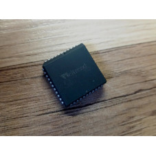 Мікросхема Weltrand WT61P4