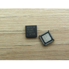 Мікросхема MAX1518E 1518E