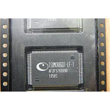 Мікросхема TSUM088GDI-LF-1 TSUMO88GDI-LF-1