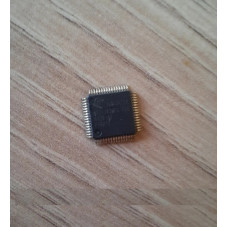 Мікросхема Novatek NT71182MFG-000