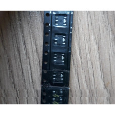 Мікросхема S-1172B25-U5T1G S-1172B25 1172B25 SMD code ZXB