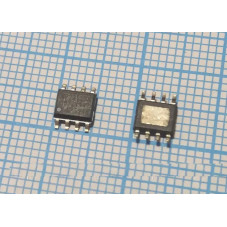 Мікросхема MP2212 MP2212DN