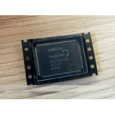 Микросхема SE1179LML-NT