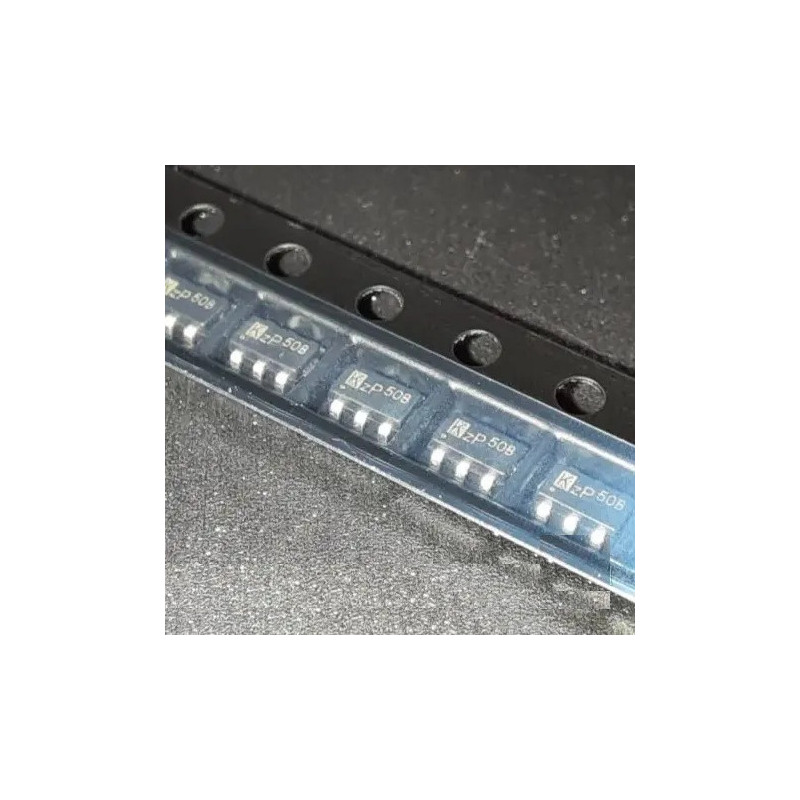 Микросхема LD7550 LD7550B LD7550BBL