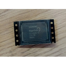 Мікросхема SE1119LML-NT