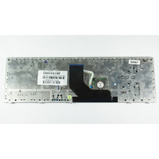 Клавиатура для ноутбука HP EliteBook 8560P 8570P 8570W с джойстиком