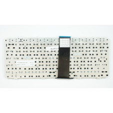 Клавиатура для ноутбука HP G32 Presario CQ32 Pavilion dv3-4000