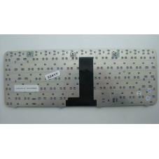 Клавиатура для ноутбука HP G50 Presario CQ50 Pavilion G50