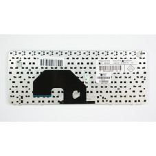 Клавиатура для ноутбука HP Mini 110-3000 110-3100 CQ10-400 CQ10-500 CQ10-600 CQ10-700 CQ10-800 3000 110 3100 CQ10 400 500 600