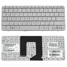 Клавиатура для ноутбука HP Mini 311 Pavilion dm1-1000