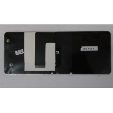 Клавиатура для ноутбука HP Mini 311 Pavilion dm1-1000