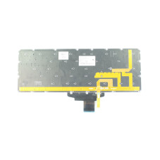 Клавиатура HP Omen 15-en1666nb 15-en1997nz HP Gaming 15-dk2030nq 15-en1000na 15-en1000nb 15-en1000nc 15-en1000ne 15-en1000nf