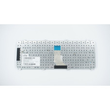 Клавиатура для ноутбука HP Pavilion dv5 dv5t dv5-1000 dv5-1100 dv5-1200 1000 1100 1200