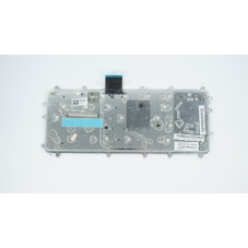 Клавиатура для ноутбука HP Pavilion x360 11-N 11 N