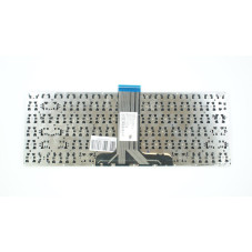 Клавиатура для ноутбука HP Pavilion X360 13-s без фрейма