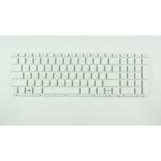 Клавиатура HP Pavilion 15-e051sr 15-e053sr 15-e054ee 15-e055ex 15-e061sr 15-e052sv 15-e051ek 15-e006ea 15-e073se 15-e075se