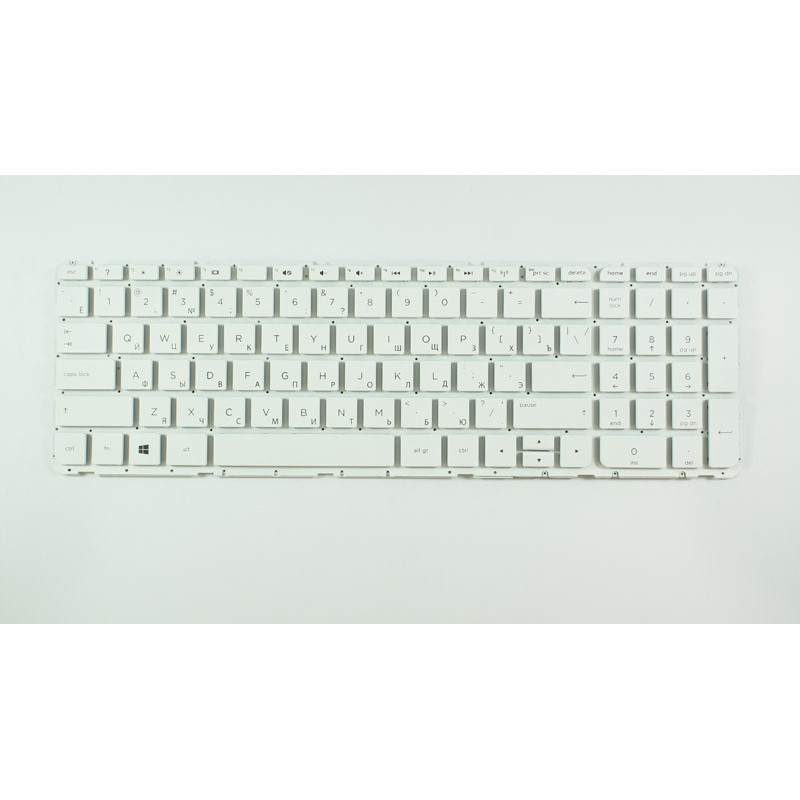 Клавиатура HP Pavilion 15-e051sr 15-e053sr 15-e054ee 15-e055ex 15-e061sr 15-e052sv 15-e051ek 15-e006ea 15-e073se 15-e075se Клавиатура HP Pavilion 15-e051sr 15-e053sr 15-e054ee 15-e055ex 15-e061sr 15-e052sv 15-e051ek 15-e006ea 15-e073se 15-e075se