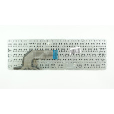 Клавиатура HP Pavilion 15-e079se 15-e075sr 15-e081sr 15-e086se 15-e090se 15-e014so 15-e062so 15-e000ei 15-e095eg 15-e003sl
