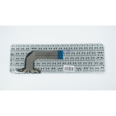 Клавиатура HP Pavilion 720597-001 720597-251 749658-001 749658-251 AER65U00210 AER65700110 9Z.N9HSQ.00RPK 1314D1A00 719853-001