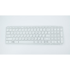 Клавиатура HP Pavilion 720597-001 720597-251 749658-001 749658-251 AER65U00210 AER65700110 9Z.N9HSQ.00RPK 1314D1A00 719853-001