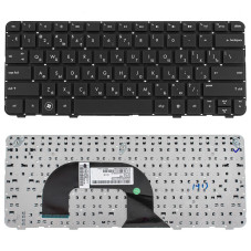 Клавиатура для ноутбука HP Pavilion dm1-3000 dm1z-3000 dm1-4000 dm1z-4000 3115m dm1 dm1z 3000 4000 без фрейма