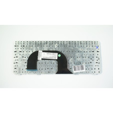 Клавиатура для ноутбука HP Pavilion dm1-3000 dm1z-3000 dm1-4000 dm1z-4000 3115m dm1 dm1z 3000 4000 без фрейма