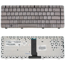 Клавиатура для ноутбука HP Pavilion dv3000 dv3500 dv3600 dv3700