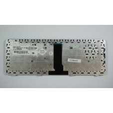 Клавиатура для ноутбука HP Pavilion dv3000 dv3500 dv3600 dv3700