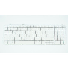 Клавиатура для ноутбука HP Pavilion dv6-1000 dv6-2000 dv6t-1000 dv6t-2300 dv6z-1000 dv6 2000 dv6t 2300 1000
