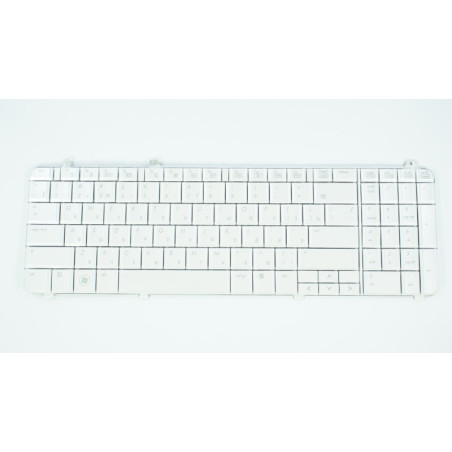 Клавиатура для ноутбука HP Pavilion dv6-1000 dv6-2000 dv6t-1000 dv6t-2300 dv6z-1000 dv6 2000 dv6t 2300 1000