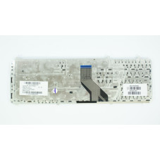 Клавиатура для ноутбука HP Pavilion dv6-1000 dv6-2000 dv6t-1000 dv6t-2300 dv6z-1000 dv6 2000 dv6t 2300 1000