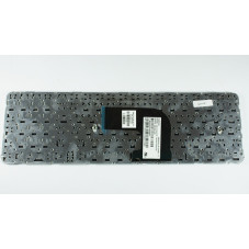 Клавиатура для ноутбука HP Pavilion dv6-7000 dv6t-7000 dv6z-7000 dv6 7000 dv6t dv6z без фрейма