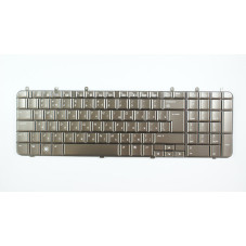 Клавиатура для ноутбука HP Pavilion dv7-1000 dv7 1000