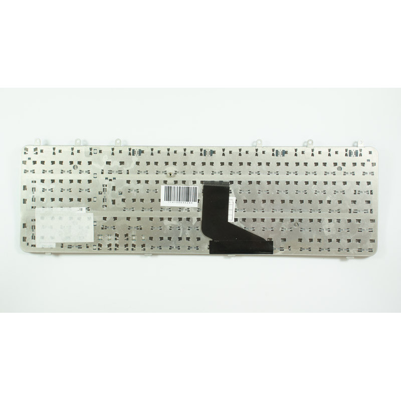 876702_6