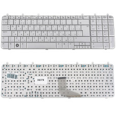 Клавиатура для ноутбука HP Pavilion dv7-1000 dv7 1000