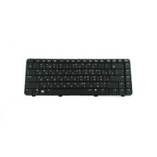 Клавиатура для ноутбука HP Presario: CQ40 CQ41 CQ45