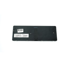 Клавиатура для ноутбука HP Presario: CQ40 CQ41 CQ45
