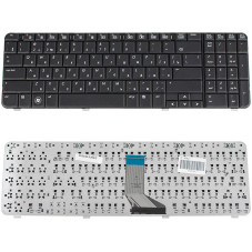 Клавиатура для ноутбука HP Presario CQ61 G61