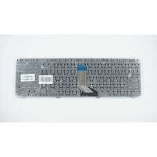 Клавиатура для ноутбука HP Presario CQ61 G61