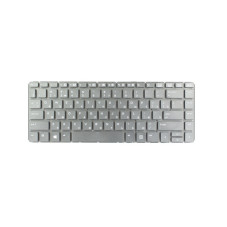 Клавиатура для ноутбука HP ProBook 430 G2 440 445 G1 767470-001 767470-251 001 251 767470 без фрейма