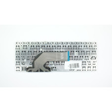 Клавиатура для ноутбука HP ProBook 430 G2 440 445 G1 767470-001 767470-251 001 251 767470 без фрейма