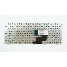 Клавиатура для ноутбука HP ProBook 4340s 4341s без фрейма