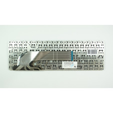 Клавиатура для ноутбука HP ProBook 450 455 470 15.6 15 6 без фрейма