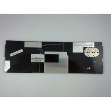 Клавиатура для ноутбука HP ProBook 4520 4520S 4525 4525S 4720 4720S без фрейма